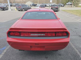 Used 2009 Dodge Challenger R/T w/ Sound Group video 4