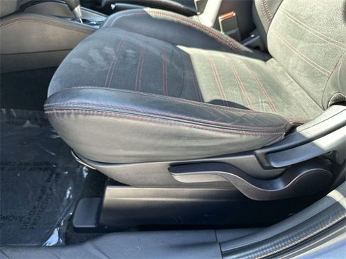 Used 2022 Mitsubishi Outlander Sport SE image 14