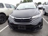 Used 2019 Honda Fit EX image 6