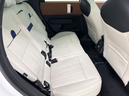 New 2026 MINI Cooper Countryman S image 23