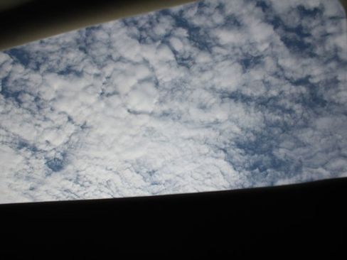 New 2025 Nissan Pathfinder Platinum w/ Lighting Package (N92) image 17