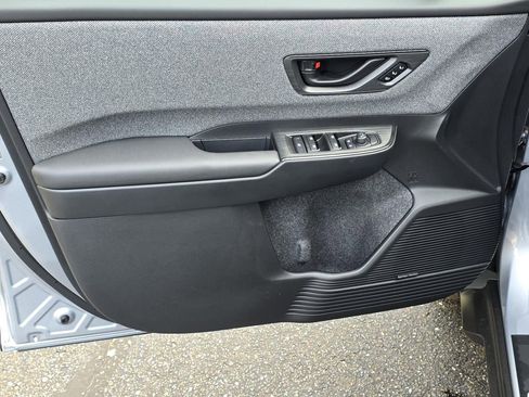 New 2026 Subaru Outback Limited w/ Premium/Limited Package 2 image 38