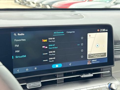 New 2026 Hyundai Kona Limited image 18