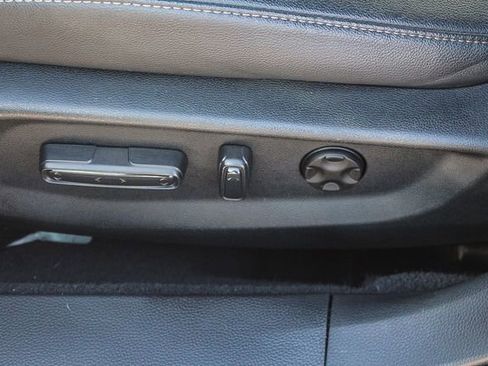 Used 2020 Honda Accord Sport image 28