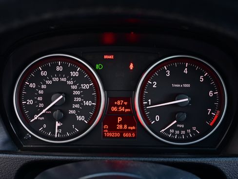 Used 2014 BMW X1 xDrive28i image 24