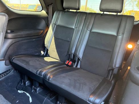 Used 2020 Dodge Durango GT image 14