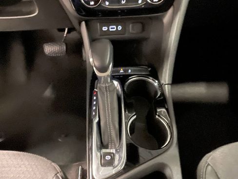 Used 2023 Buick Encore GX Select image 34