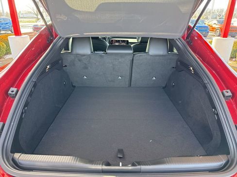 New 2026 Dodge Charger Scat Pack w/ Blacktop Package image 25