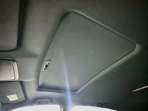 Used 2020 Honda Passport Elite image 25