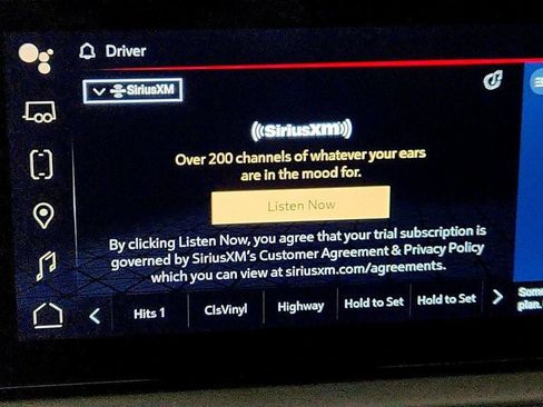 Used 2024 GMC Sierra 1500 AT4X w/ AT4X AEV Edition image 18