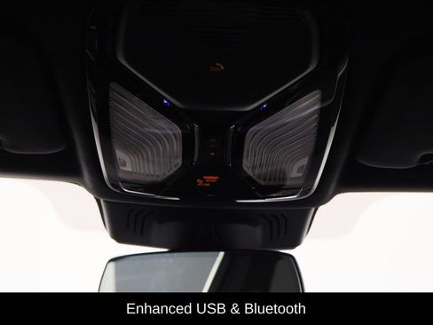 Used 2020 BMW X5 sDrive40i w/ M Sport Package image 28