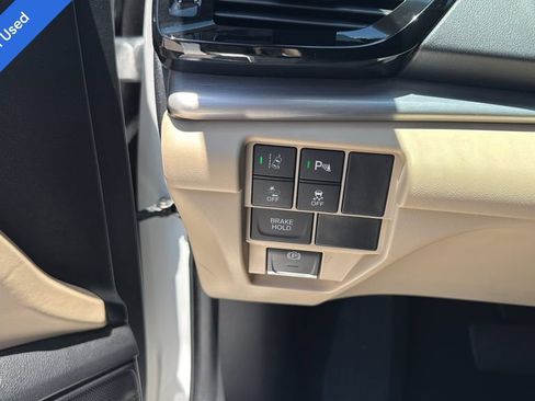 Used 2020 Acura RDX AWD w/ Technology Package image 32