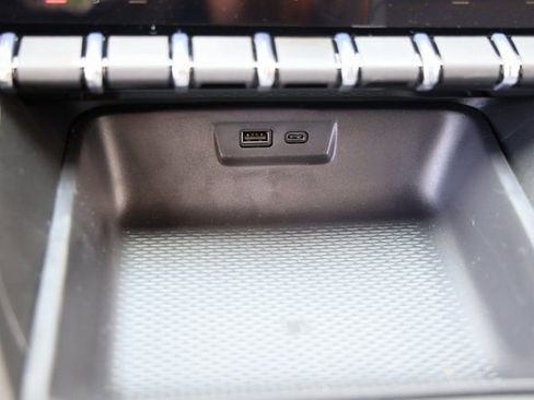 New 2026 GMC Terrain AT4 w/ Convenience Package III image 24