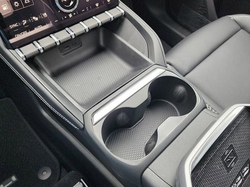 New 2026 GMC Terrain Denali image 32