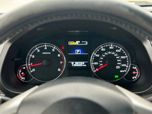 Used 2013 Subaru Outback 2.5i Limited image 19