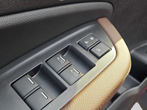 New 2026 Honda Ridgeline RTL image 18