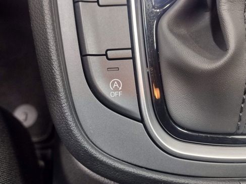 Certified 2023 Hyundai Kona SEL image 21