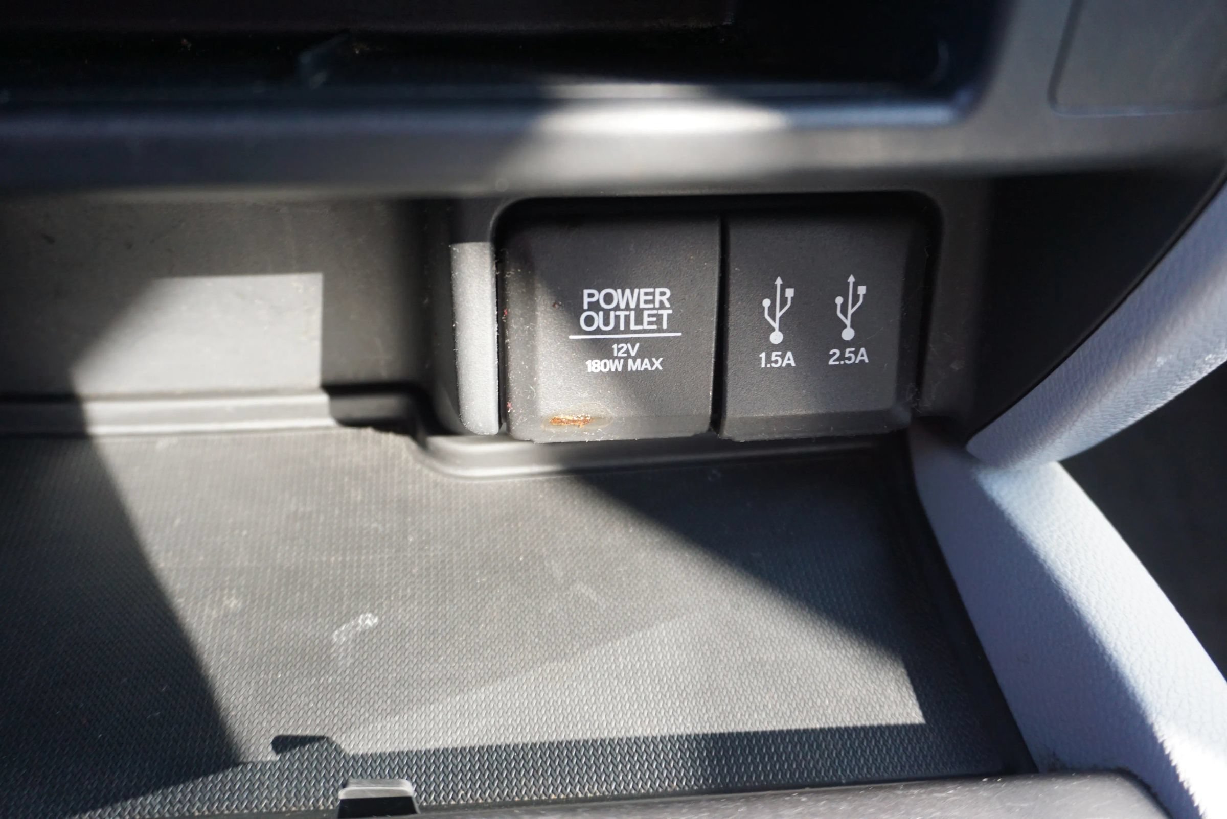 Used 2016 Honda Pilot EX image 33
