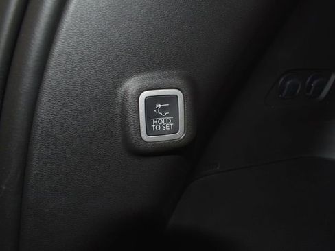 New 2026 Jeep Cherokee Overland image 48