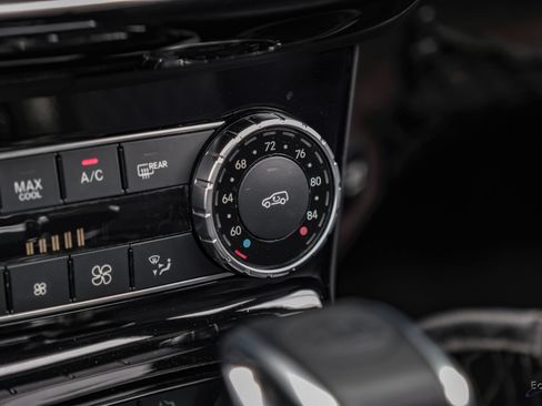 Used 2016 Mercedes-Benz G 65 AMG 4MATIC image 71