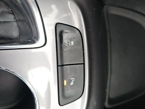 Used 2025 Chevrolet Malibu LT FWD image 33