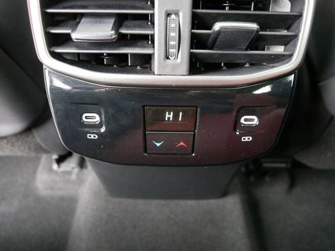 Used 2024 Lexus RX 350 F Sport w/ Convenience Package image 13