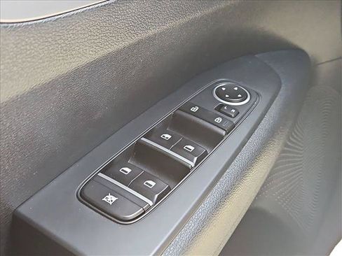 Used 2024 Kia Forte LXS FWD image 22