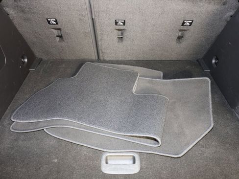 Used 2023 Buick Encore GX Select FWD image 14