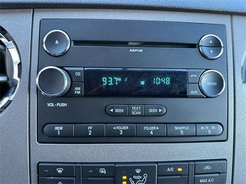 Used 2011 Ford F350 XLT w/ XLT Interior Pkg image 17