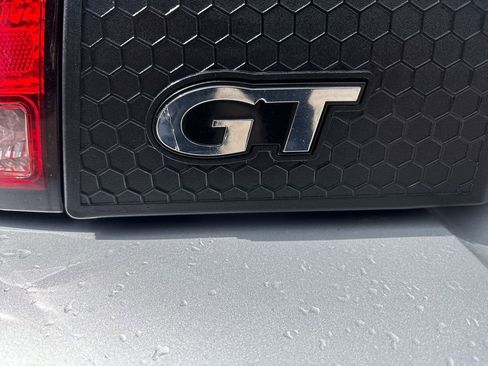 Used 1999 Ford Mustang GT RWD image 12
