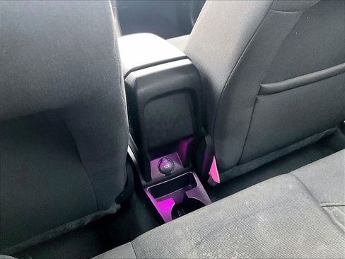 Used 2019 Ford Fiesta SE w/ Equipment Group 201A image 22