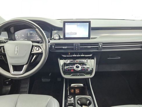 Used 2021 Lincoln Corsair Reserve image 28