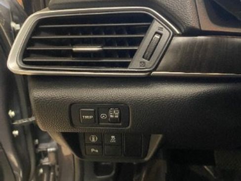 Used 2021 Honda Accord EX-L image 18