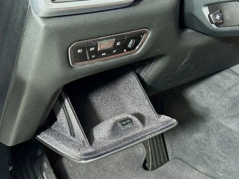 Used 2021 BMW X5 sDrive40i w/ Luxury Seating Package 2 image 10