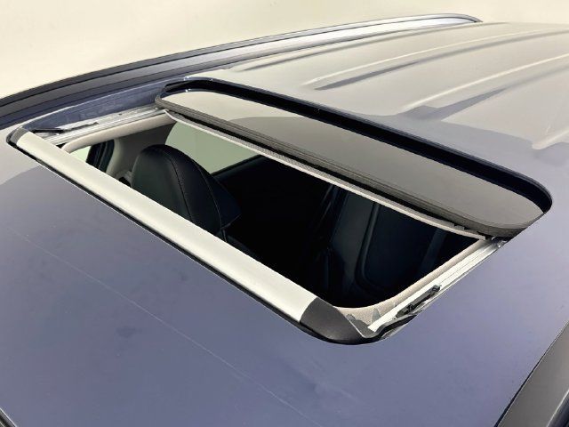 Certified 2025 Hyundai Tucson SEL FWD image 38