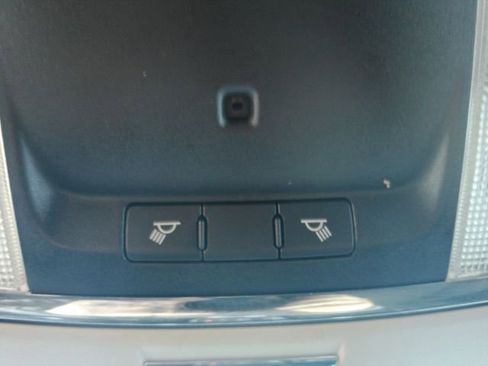 Used 2014 Dodge Durango SXT image 48