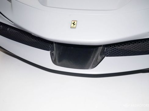 Used 2022 Ferrari SF90 Stradale image 8