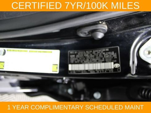 Used 2025 Toyota Corolla LE w/ Convenience Package FWD image 24
