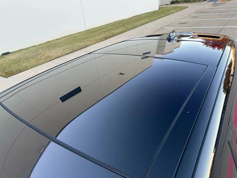 Used 2020 Land Rover Range Rover Velar R-Dynamic S image 14