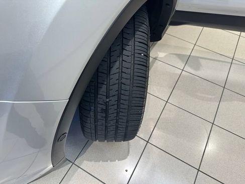 Used 2019 Ford Escape Titanium AWD/4WD image 29