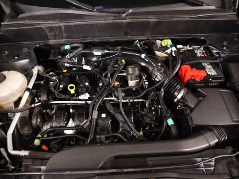 Used 2023 Ford Maverick XLT w/ XLT Luxury Package image 19