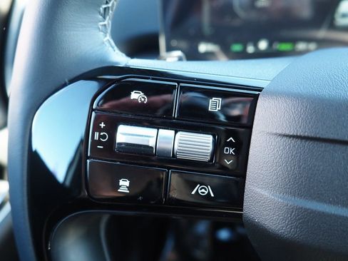 New 2026 Kia Sorento SX Prestige image 24