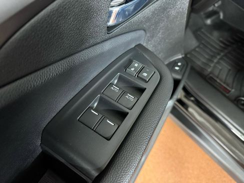 Used 2020 Honda Passport EX-L image 18