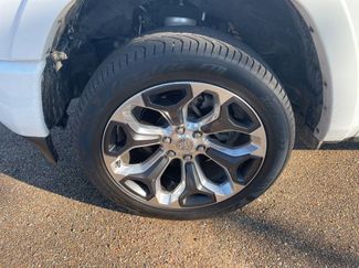 Used 2021 RAM 1500 Limited video 2
