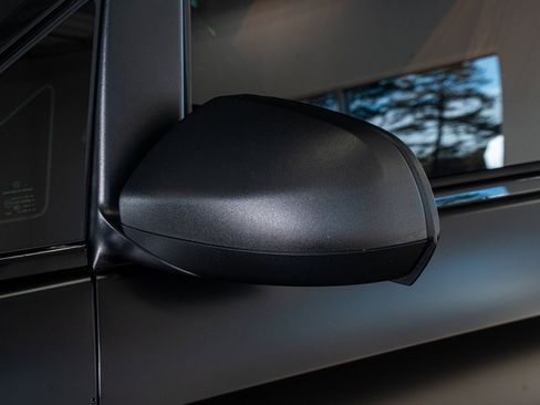 Used 2021 Mercedes-Benz Metris Passenger image 20