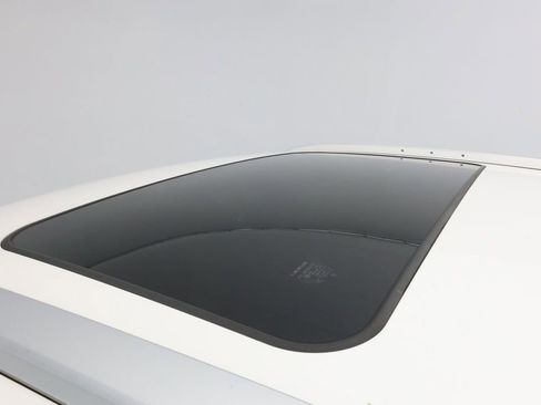 Used 2015 Lexus NX 200t FWD w/ Premium Package image 7