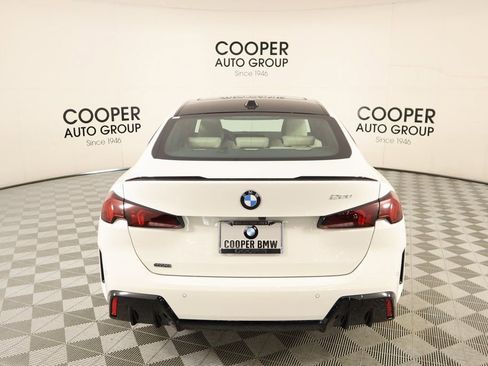 New 2026 BMW 228i w/ Technology Package image 23