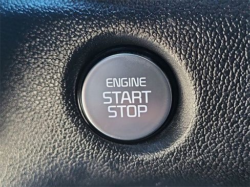 Used 2025 Kia Sorento EX image 21