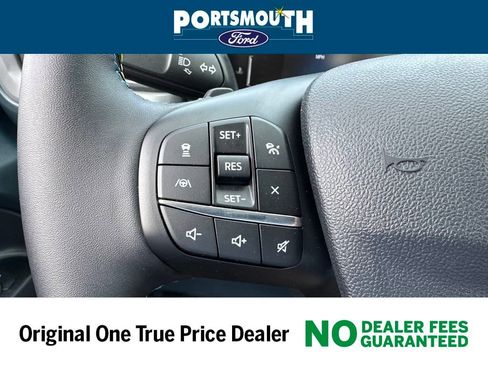 New 2025 Ford Maverick Lobo image 22