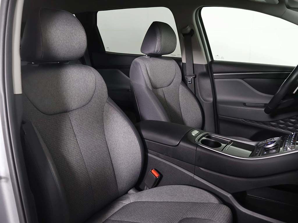 Certified 2023 Hyundai Santa Fe SEL AWD/4WD image 27